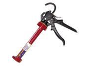 Newborn Brothers 255 29-Ounce Revolvg Frame Caulk Gun Super Smooth Rod Revolving Newborn Brothers 255 29-Ounce Revolvg Frame Caulk Gun Super Smooth Rod Revolving