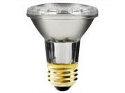 UPC 046135161131 product image for LMP HAL 39W 120V PAR20 3000HR Sylvania Lighting Halogen Bulbs 16113 046135161117 | upcitemdb.com