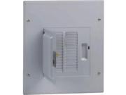 https://images10.newegg.com/ProductImageCompressAll200/A14R_1_20170613617317144.jpg