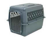 Aspen Pet Porter Traditional Dog Kennel, Medium, 36"L