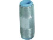 Camco Dielec Nipple 2/Cd 1652-3631 Camco Dielec Nipple 2/Cd 1652-3631