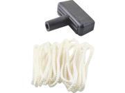 Arnold Corp. SH-483 Starter Handle and Cord-88 Arnold Corp. SH-483 Starter Handle and Cord-88