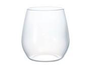 Hario Round Glass Cup Wine Coffee Tea Multi Use Heatproof Dishwasher RDG-360 Hario Round Glass Cup Wine Coffee Tea Multi Use Heatproof Dishwasher RDG-360