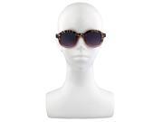 Designer Inspired Vintage Fashion Sunglasses Sunnies Steampunk Thick Frame Pink