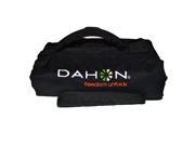 Dahon El Bolso Carry Bag Bike Bicycle Strap Black Shoulder Portable Anywhere