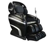 Osaki OS 3D Pro Dreamer Black Zero Gravity Recliner Massage Chair OS 3D