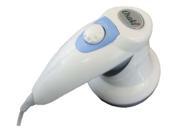 Osaki Handheld Neck and Back Massager OS 105A