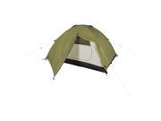 Liberty Mountain Peregrine Endurance 4 Person Camping Sleeping Tent