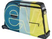 Evoc Bike Travel Transport Bag Multicolor MC3
