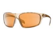 Native Eyewear Sunglasses Bigfork Moss Frame Bronze Reflex Polarized Lens