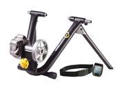 CycleOps Fluid2 Indoor Bicycle Trainer Power Kit 9906