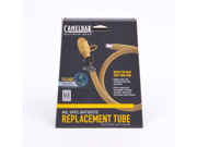 CamelBak MIL SPEC Antidote Replacement Tube Foliage 90851