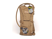 CAMELBAK 60303 Hydration Pack 100 oz. 3L Coyote