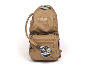 CAMELBAK 61701 Hydration Pack 100 oz. 3L Coyote