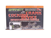 Barnett Revolution 17057 Crank Cocking Device