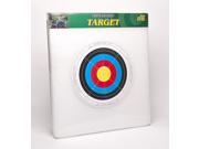 Barnett Junior Archery Target 1084