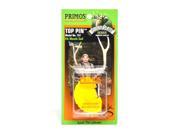 Primos Hunting Calls 157 Primos Elk Top Pin Diaphragm