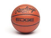 Rawlings 8 Panel Comp EDGE Basketball RCENFB