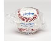 Rawlings USSSA Official Baseball ROLBUSSSA