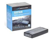 Brunton Sustain2 73WH rechargeable battery Black F SUSTAIN2