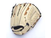 Easton 2014 Synergy FastPitch SYFP 1300 Right Hand Thrower 13 A130336RHT