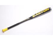 UPC 885002194137 product image for Easton 2013 BB13S2 S2 COMP/THT100 -3 BBCOR 33