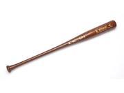 Easton 2014 NORTH AMER ASH K2000 33 Wood Baseball Bat A11019133