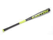 Easton 2013 BB13RX REFLEX 3 BBCOR 32 Adult Baseball Bat A11161632