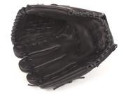 Easton A130421LHT Salvo Adult Baseball Glove 11.5 inch Left Hand Thrower