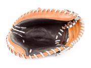 Easton A130435RHT Mako Pro Adult Baseball Glove 33.5 inch Right Hand Thrower