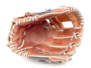 Easton A130431RHT Mako Pro Baseball Glove 11.5 inch Right Hand Thrower