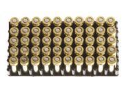 Umarex 2252754 Ammunition Blanks 8mm K 50 Rounds