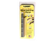 Lansky Sharpeners HR280 Curved Blade Hone Medium