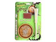 Primos Hunting Calls Bamboozied Pot Turkey Call