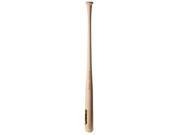 Easton A11020734 XL1 Maple Wood Slow Pitch Bat 34 31