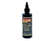 Otis O12 AR MSR AR Cleaner 4 oz IP 904 MSR