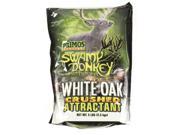 Primos Swamp Donkey Crushed White Oak Attractant 58523