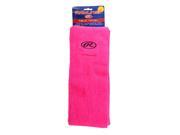 Rawlings 3 Pack Field Towel pink