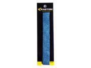 Easton A153001BL Glitter Headband Blue