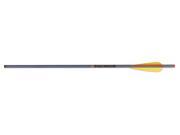 TenPoint HEA 002.3 XX75 ALUMINUM Crossbow Arrows