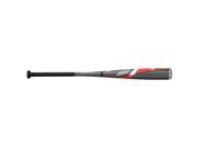 Easton S200 3 A11172033 BBCOR Bat 33 30