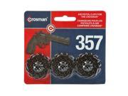 Crosman Spare Clips for 3576W 407T
