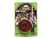 Primos Power Crystal Slate Turkey Call 217