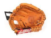 Rawlings PROS217RT Infielders Glove 11 1 4 Right Hand Throw