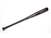 Easton 2014 NORTH AMER ASH B2000 32 Wood Baseball Bat A11019232