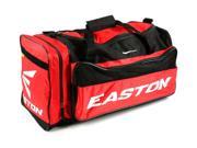 Easton 2014 Team Duffle Red A163120RD