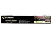 Easton A153003 Training Series 7 Foot Net