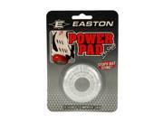 Easton 2014 Power Pad Clear A162765CL