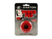 Easton 2014 Power Pad Red A162765RD