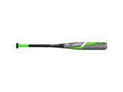 Easton XL3 2 5 8 5 A11173132 Bat Aluminum 32 27